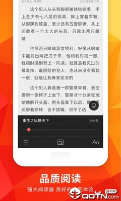 亚搏网页版登陆